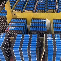 公司锂电池回收厂家,5号电池回收|废镍电池回收价格